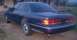 1997 Ford Crown Victoria